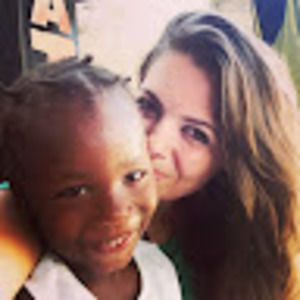 Meet your Posher, Solara